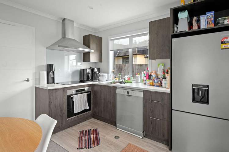 1/20 Dowding Street Melville_2