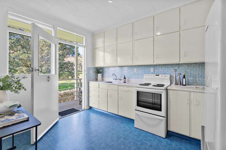 12/12 Crescent Road Epsom_11