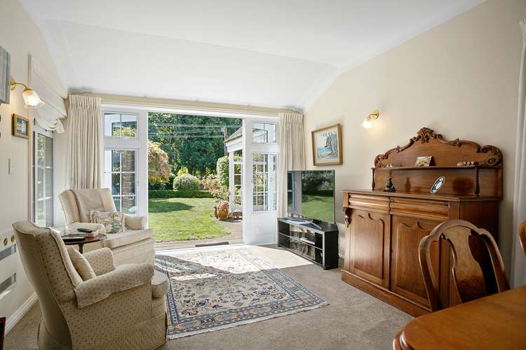 117 Taylor Street Cambridge_5