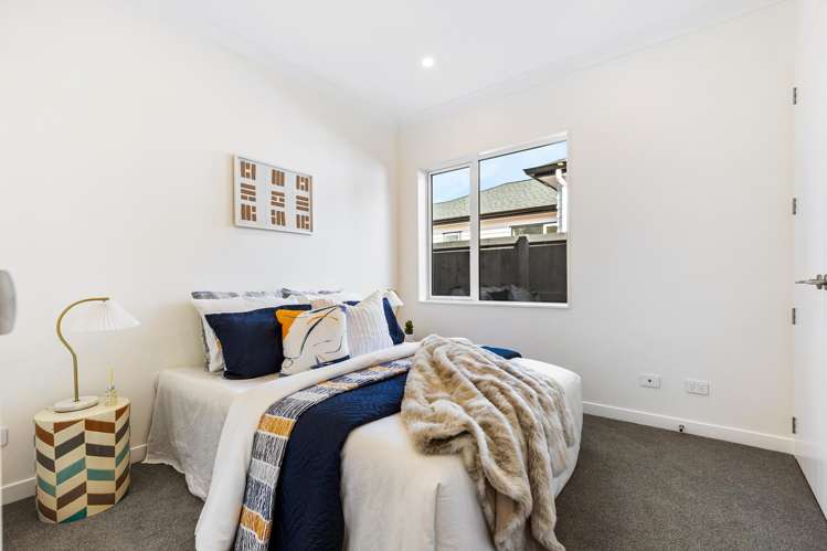 97 Parish Drive Milldale_13