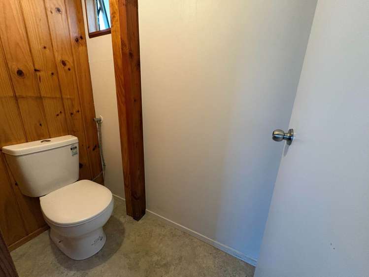 2a Aberdeen Road Campbells Bay_11