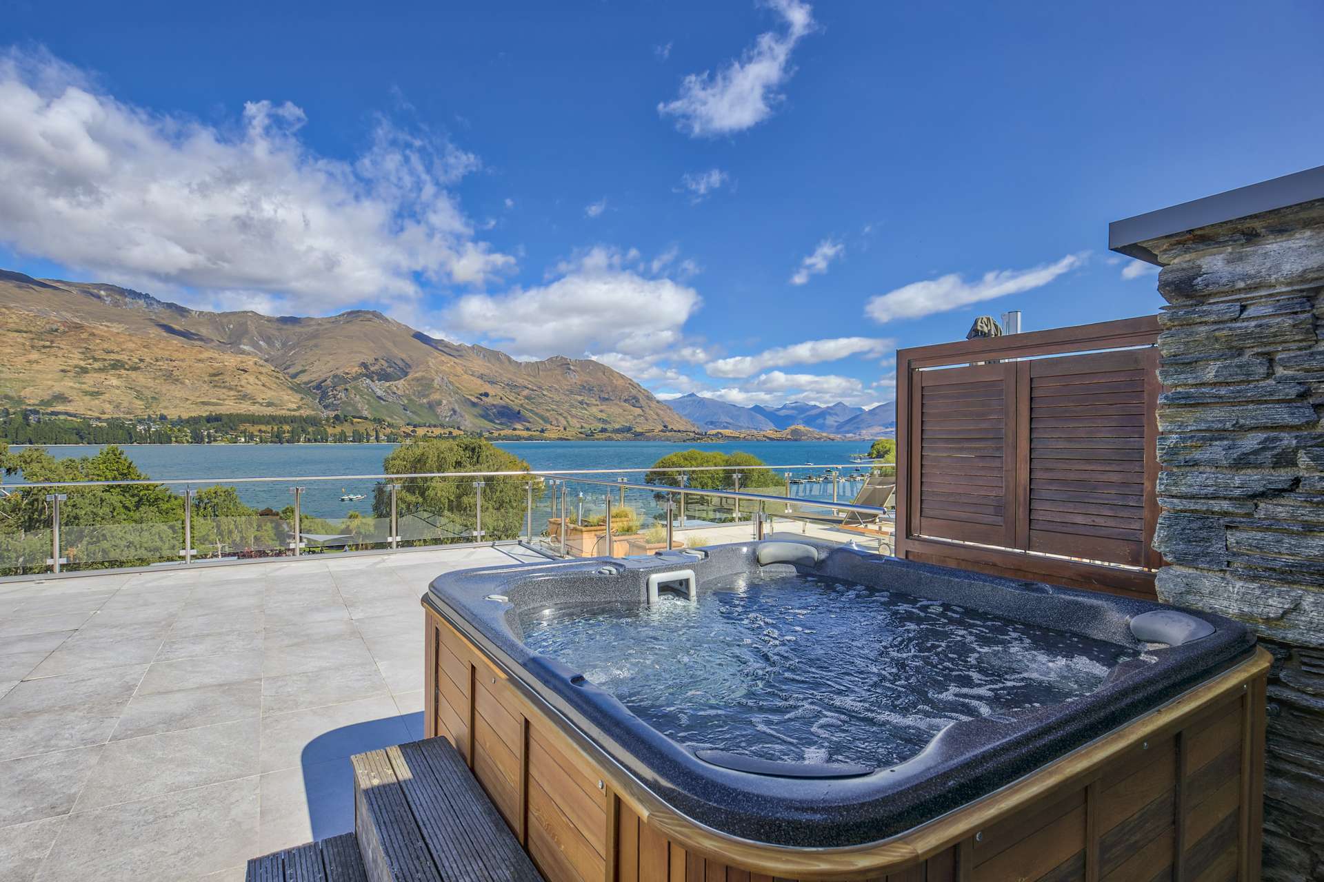 403/5 Lakeside Road Wanaka_0