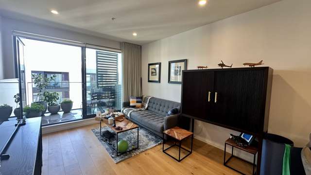 409/9 Madeira Lane Grafton_1