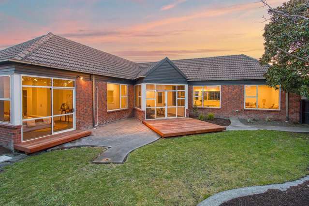 56 Mary Street Papanui_1