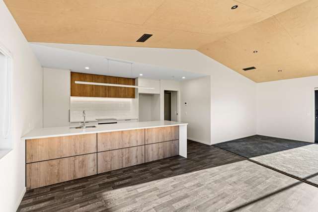 275B Rangiuru Road Otaki_4