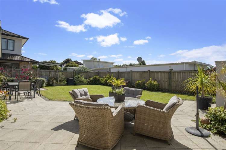 86 East Street Pukekohe_13