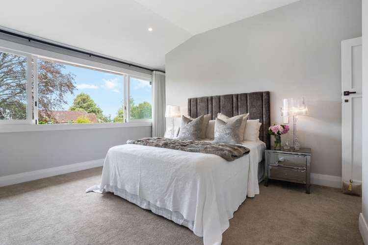 5 Waiata Avenue Remuera_11