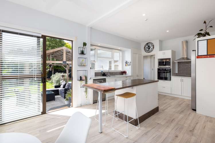 126 Wairakei Road Bryndwr_5