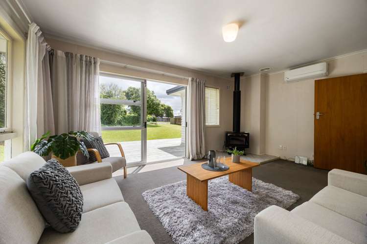 114 Freeman Place Te Awamutu_7