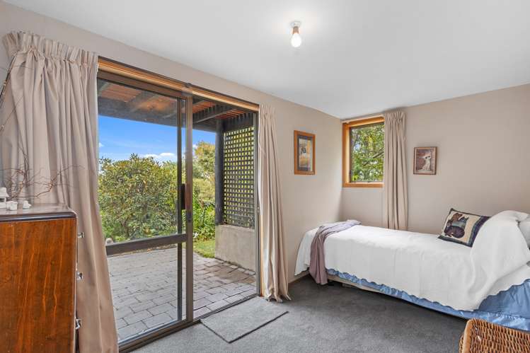 68 Dyers Pass Road Cashmere_13