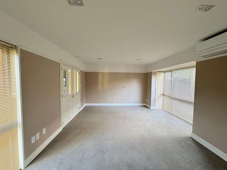 2/11c Rudleigh Avenue Upper Riccarton_5