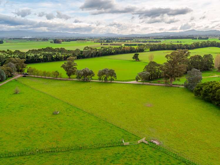 715b East Taratahi Road Carterton_9