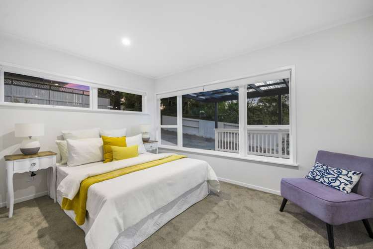 27 Caronia Crescent Lynfield_43