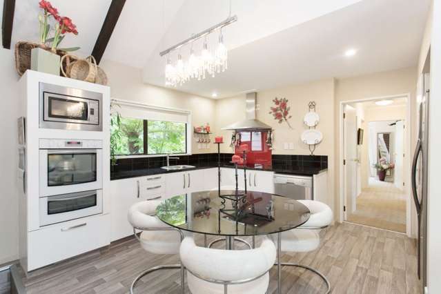 19 Stable Court Lane Spreydon_3