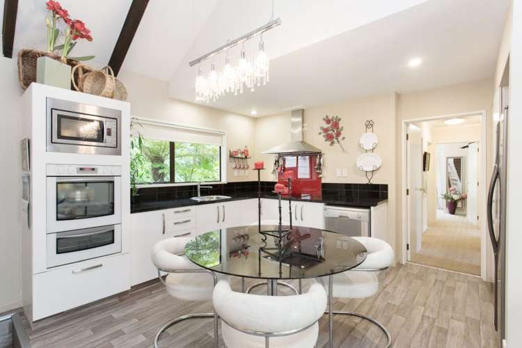 19 Stable Court Lane Spreydon_3