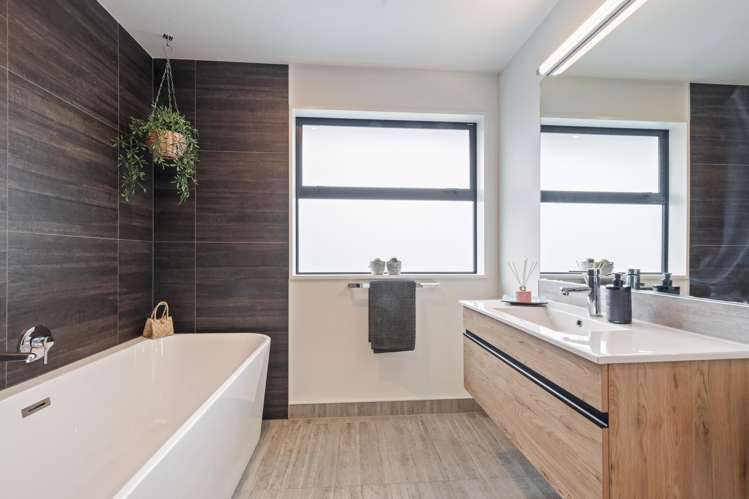 80 Petries Road Woodend_19