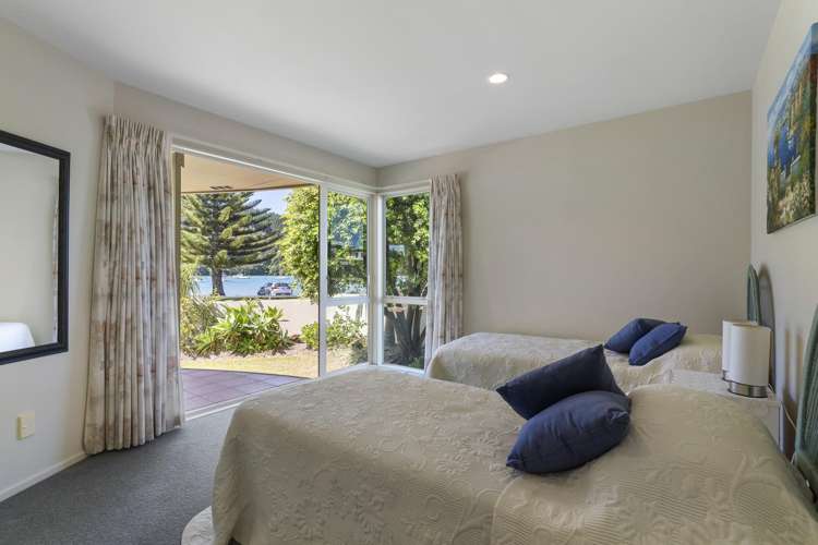 301 Beach Road Whangamata_25