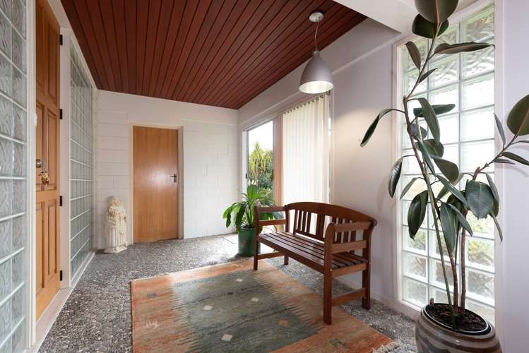 9 Castleton Drive Howick_17