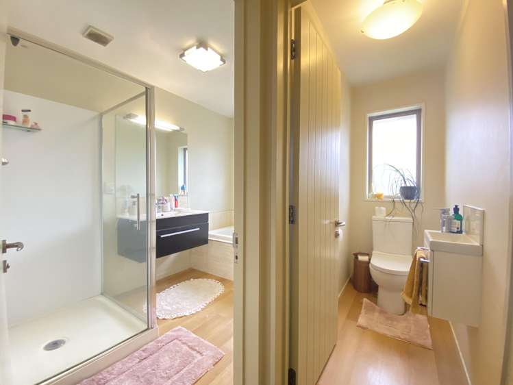 67 Awatea Gardens Wigram_15