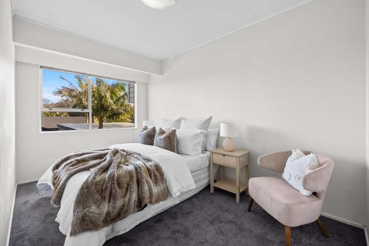 36A Pyatt Crescent St Johns_25