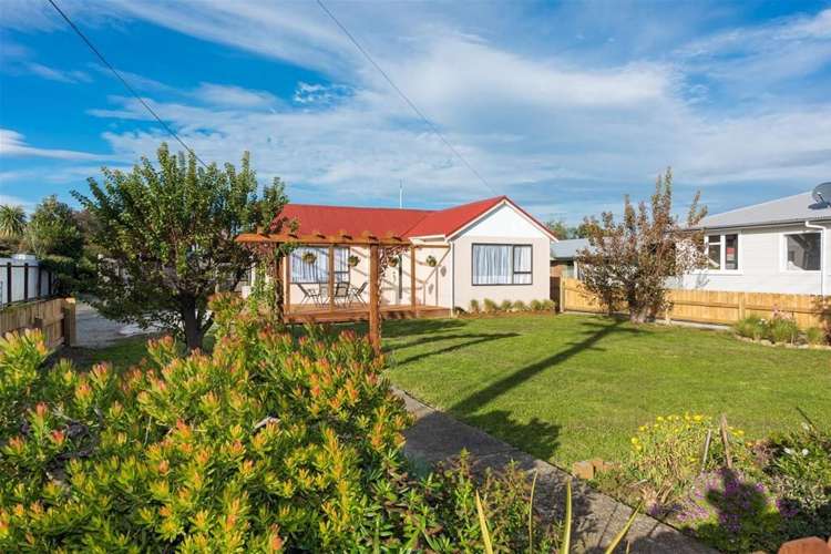 37 Redwood Street Blenheim Central_15