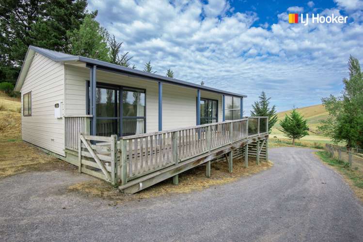 10 Dunedin Street Milton_15