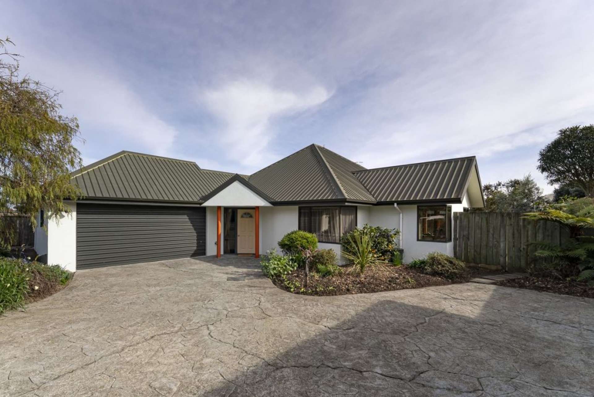 324 Nayland Road Stoke_0