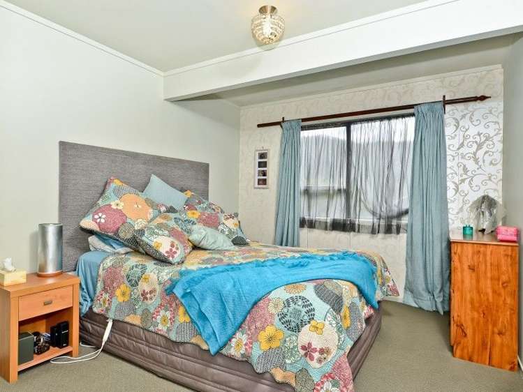 51 Waipa Esplanade Ngaruawahia_7