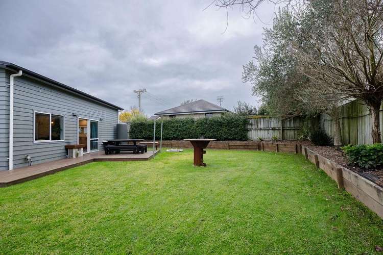 90 Conway Road_2