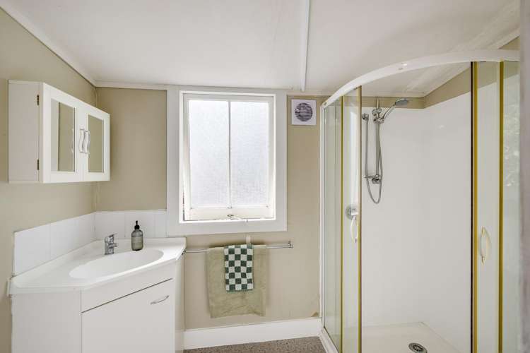 32 Battery Road Ahuriri_8