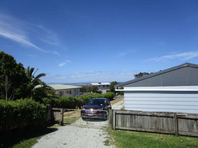 9 Doubtless Bay Drive Karikari Peninsula_2