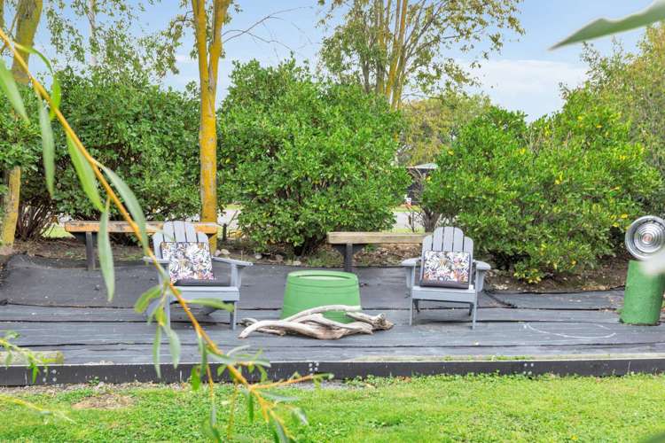 8 OCarrolls Road Hawarden_8