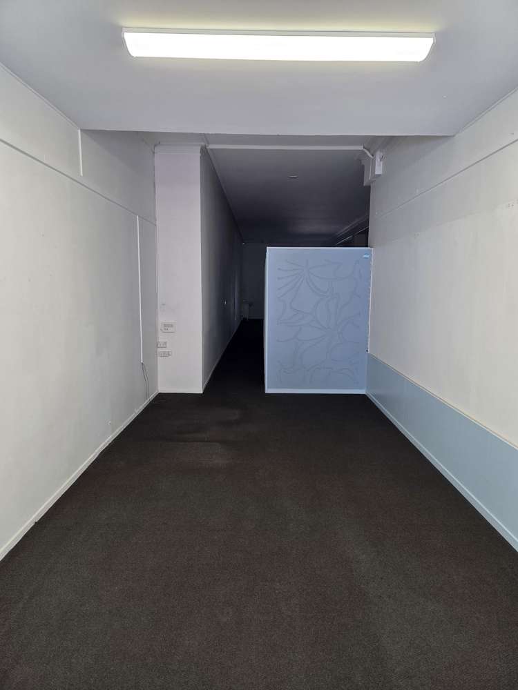 37 Devon St East New Plymouth Central_5