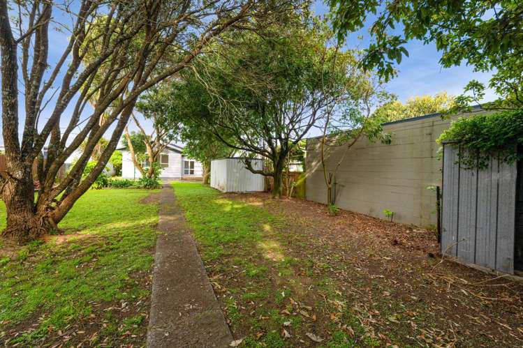 41 Lyn Street Lynmouth_25