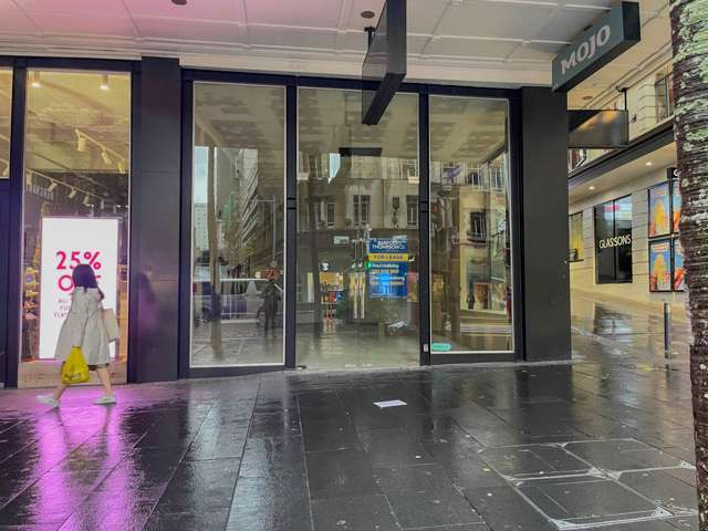 182-184 Queen Street City Centre_1