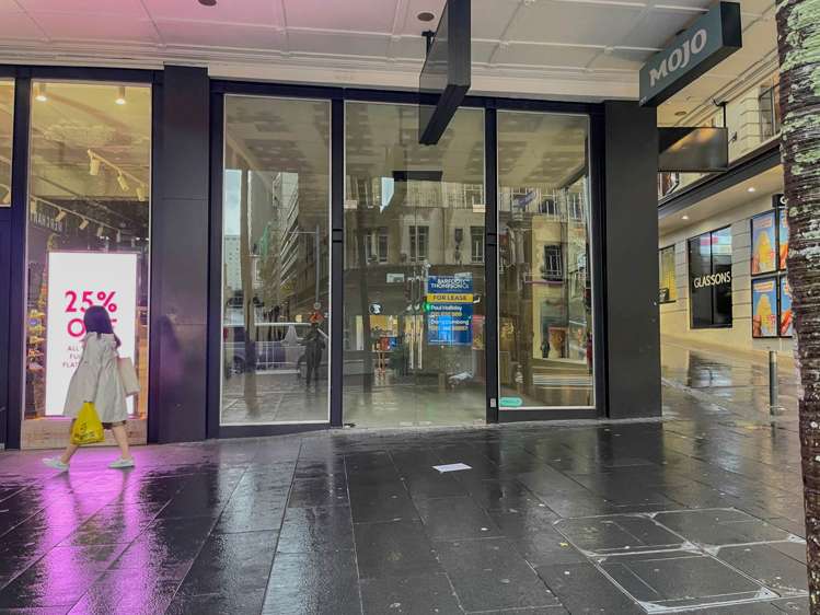 182-184 Queen Street City Centre_1