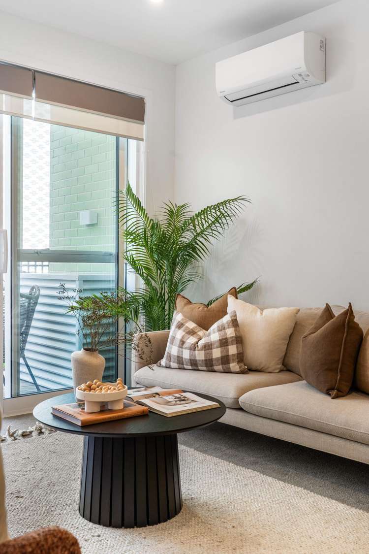 G02/9C Jordan Avenue Onehunga_12