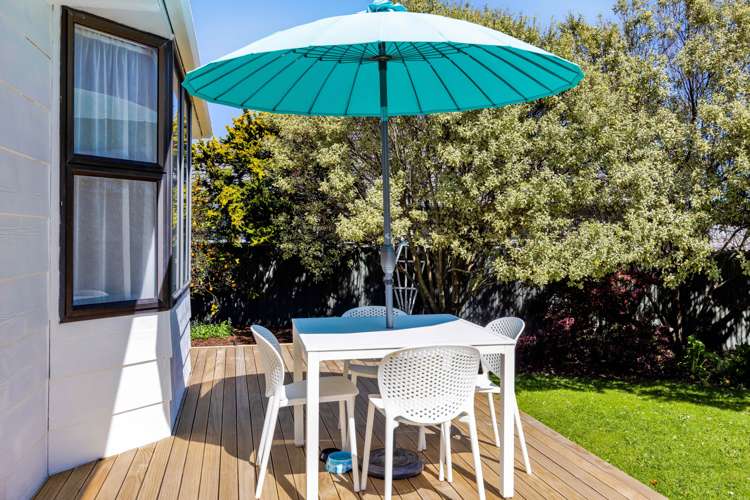 101 Clemow Road Fitzroy_18