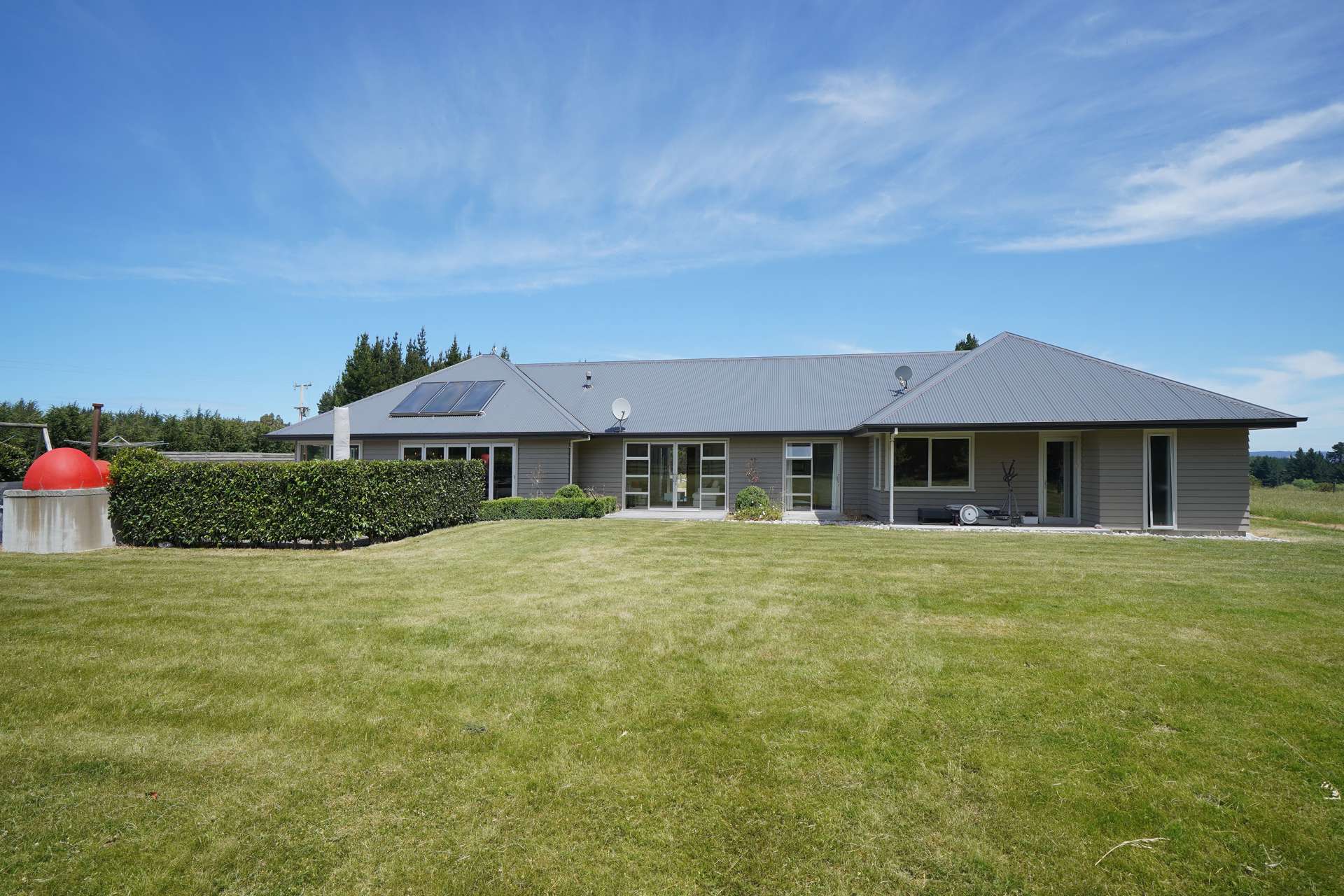 317 Mount Grey Road Loburn_0