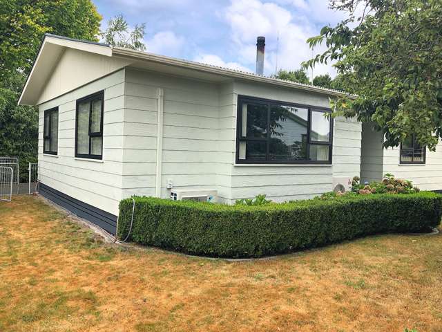 17 Deller Drive Carterton_1