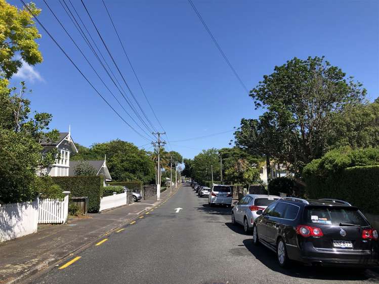 1/71 Church Street Devonport_14