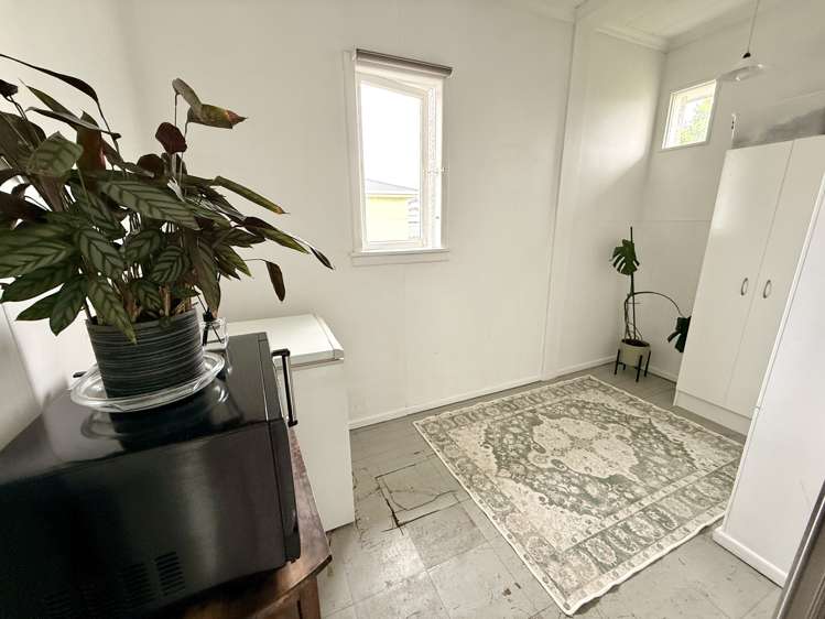 76 Short Street Richmond_22