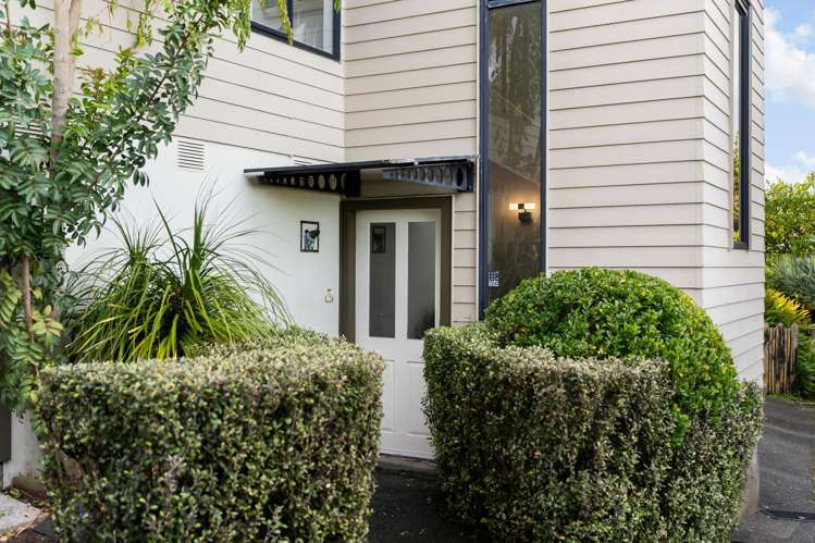 15 Jumento Place Unsworth Heights_19