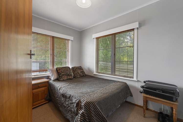 65 Conway Road Eltham_7