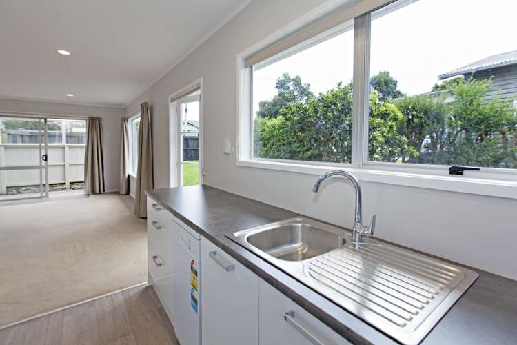 1/8 Ngaio Street Otahuhu_9