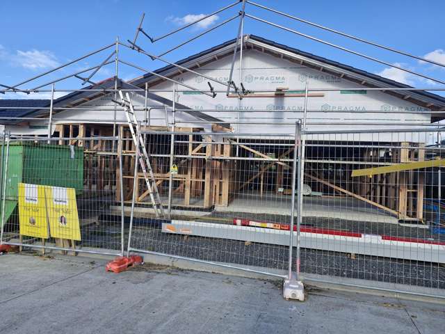 4/202 Korimako Drive Te Awamutu_4