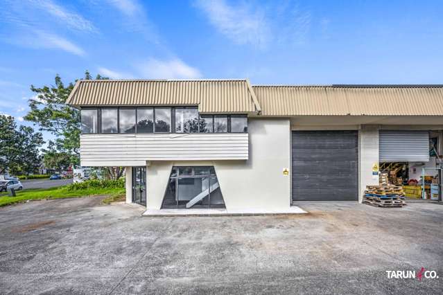 62G Greenmount Drive East Tamaki_2