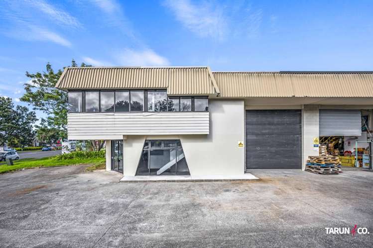 62G Greenmount Drive East Tamaki_2