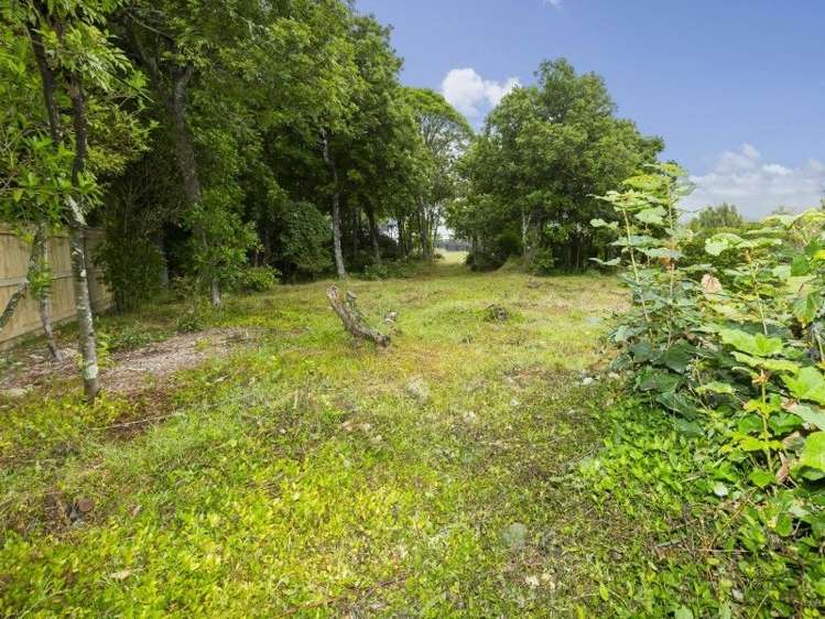 12 Bateson Way Heretaunga_8