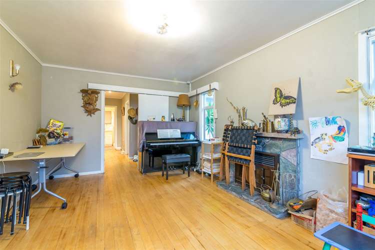 46 Clayburn Road Glen Eden_24